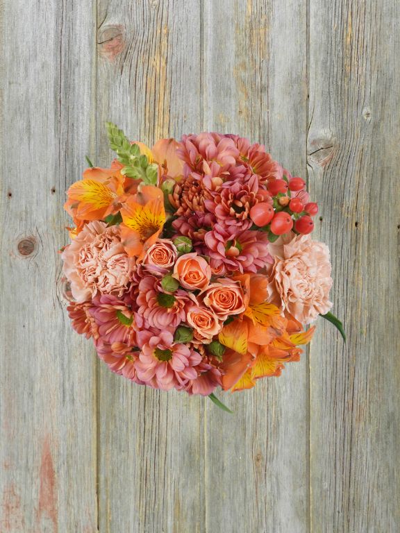 EARTH HEAT- 10 STEMS